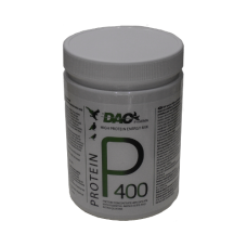 High Proteïne Energy Mix 400 *NIEUW* High Proteïne Energy Mix 400 *NIEUW*